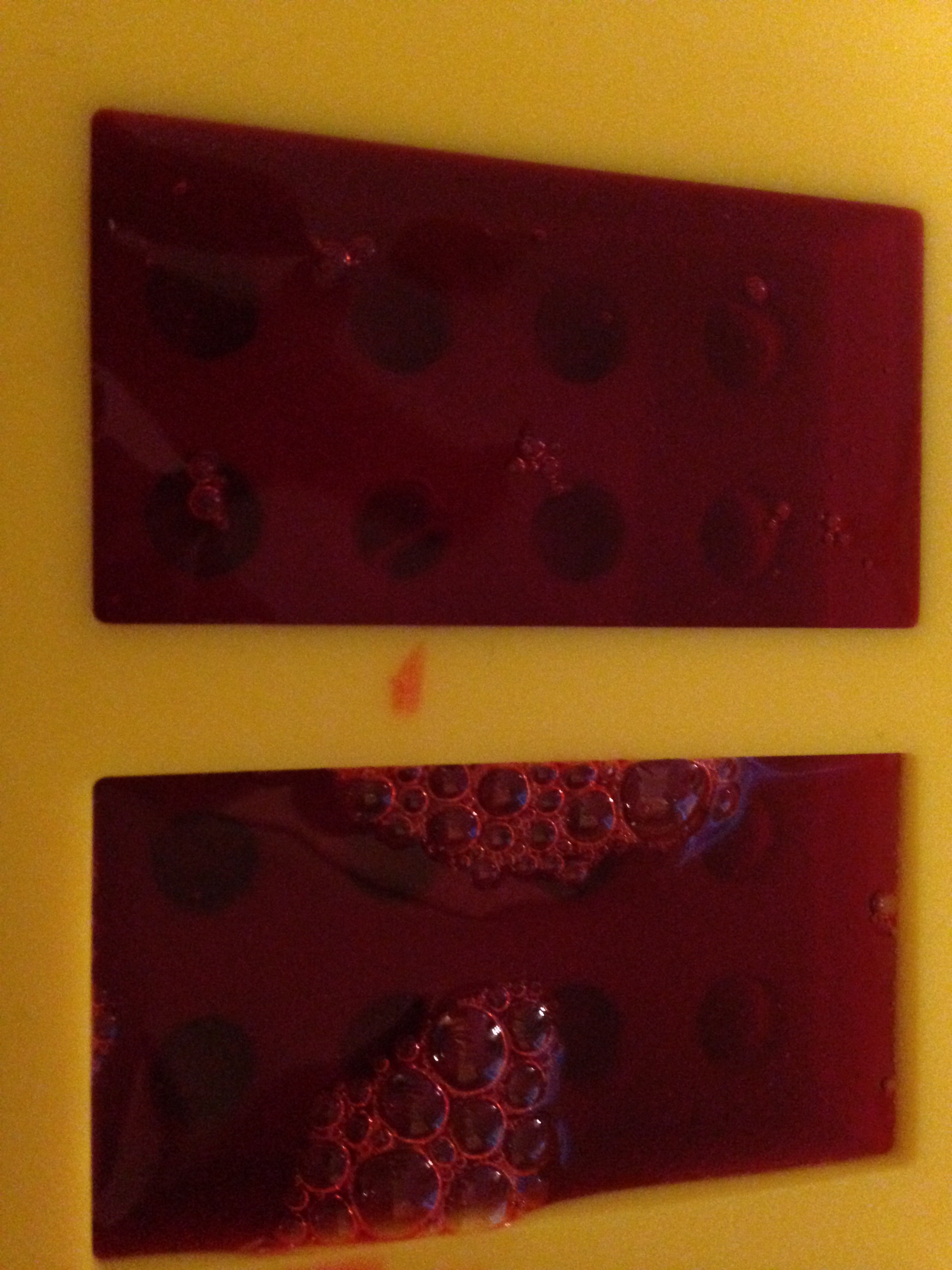 Image The Playful Parent