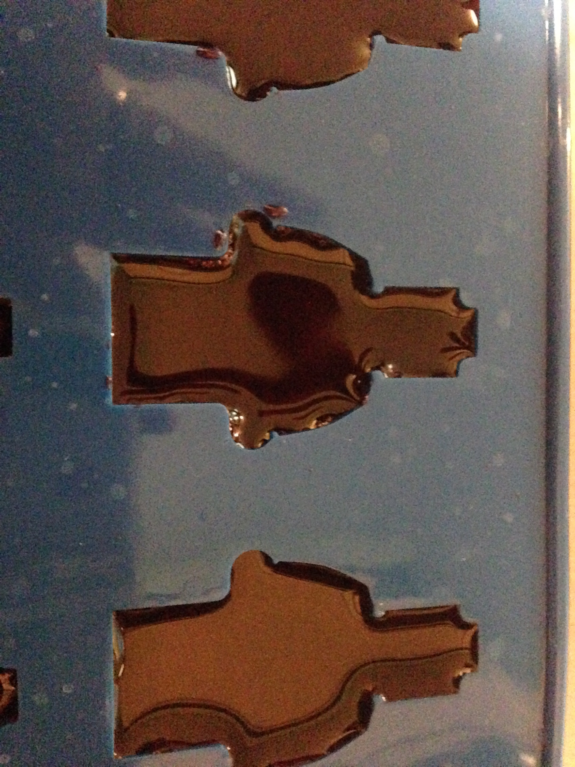 Image The Playful Parent