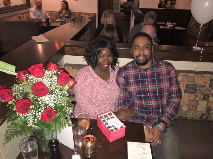 Winners 2019 The Playful Parent